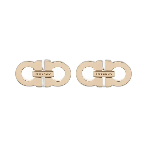 Gancini Cufflinks