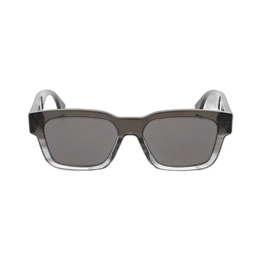 Rectangular Sunglasses