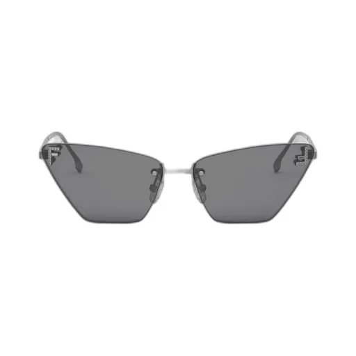 Cat Eye Sunglasses