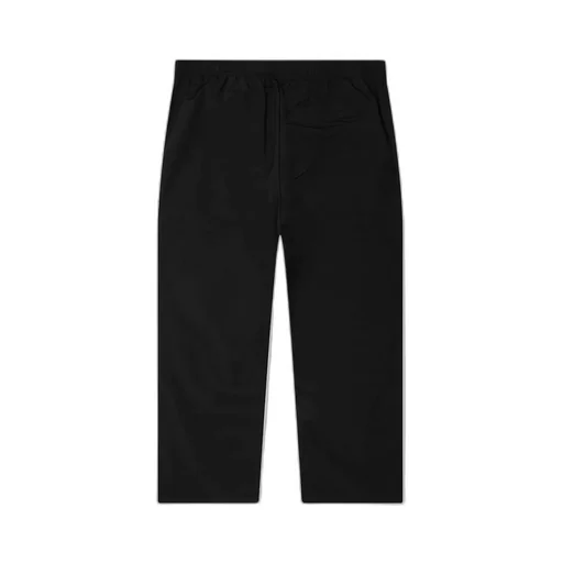 Track Pants