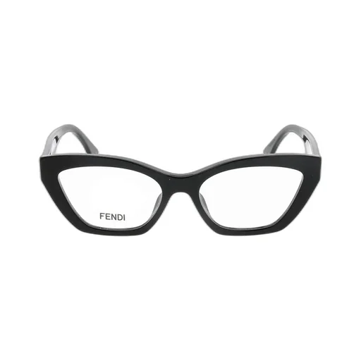 Cat-Eye Eyeglasses
