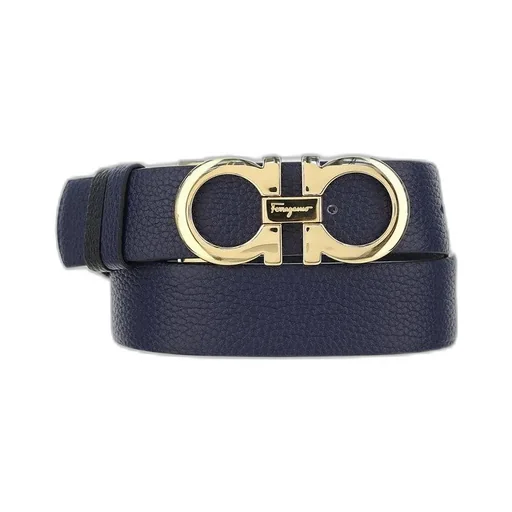 Gancini Belt