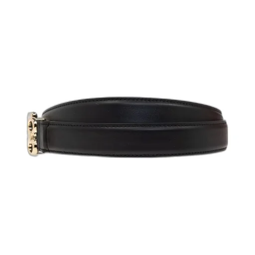 Gancini Belt