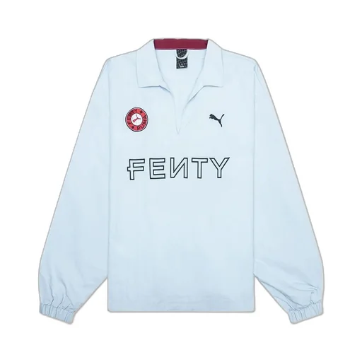 Coach Jacket