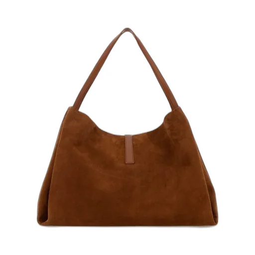 Hobo Bag
