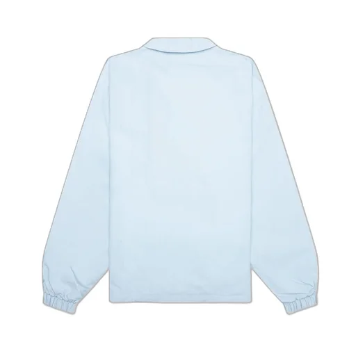 Coach Jacket