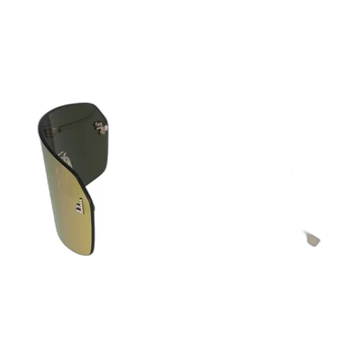 Shield Sunglasses