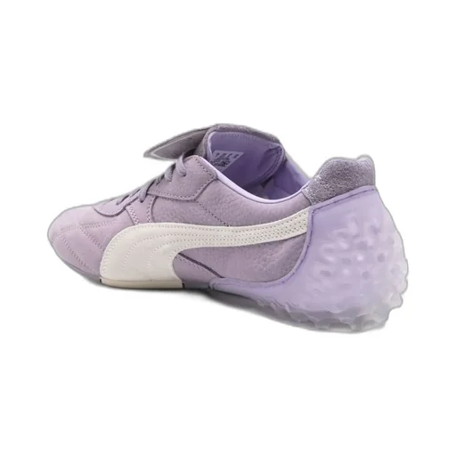 Fenty X Puma Low-Top Sneakers