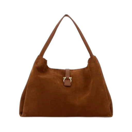 Hobo Bag