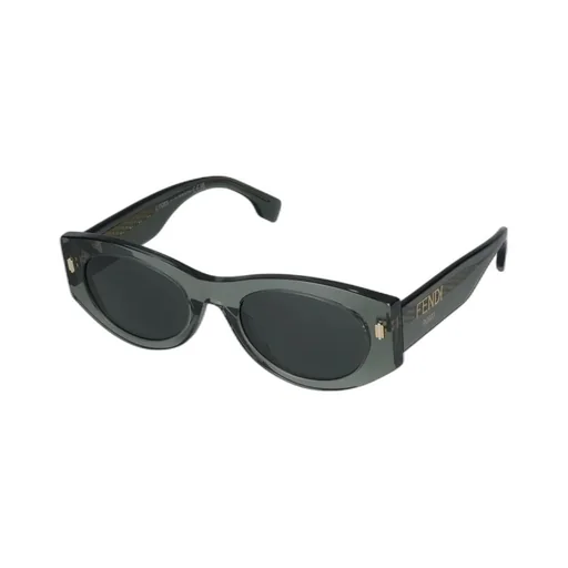 Cat Eye Sunglasses