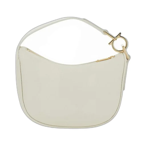Hobo Bag