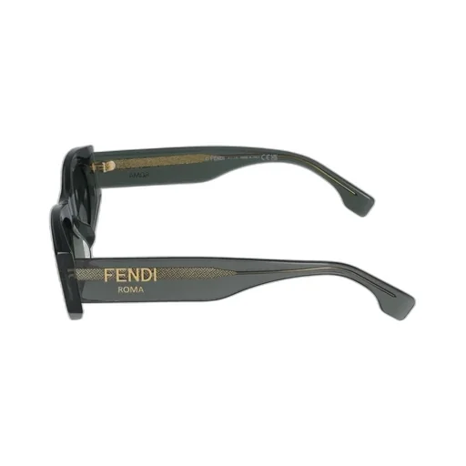 Cat Eye Sunglasses