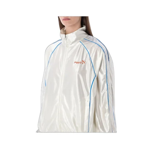 Track Jacket