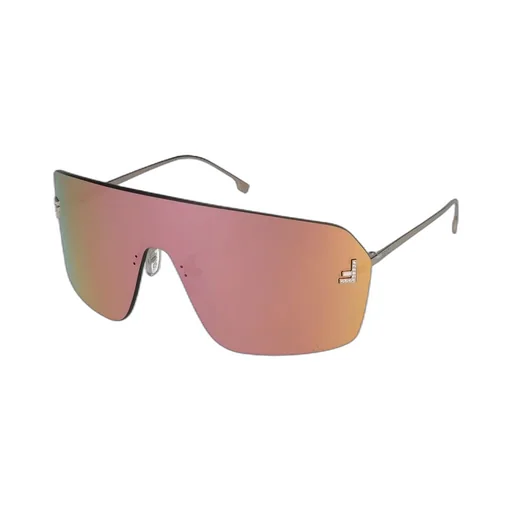 Shield Sunglasses