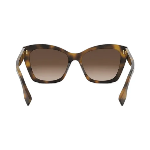 Cat Eye Sunglasses