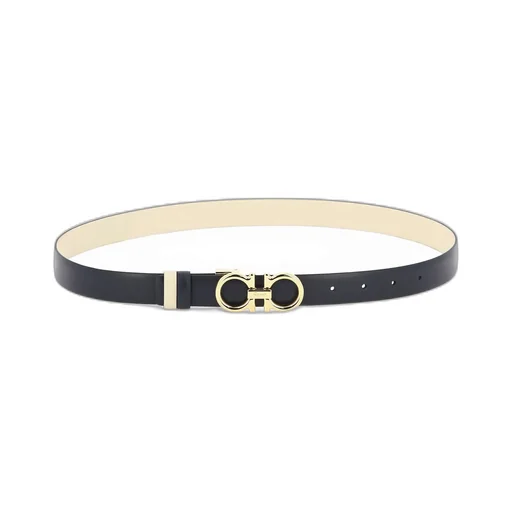 Gancini Belt