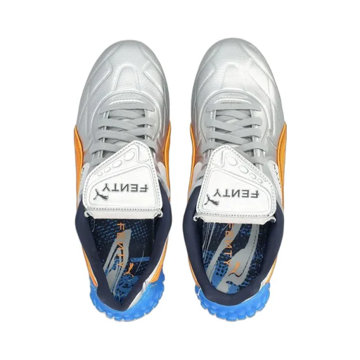 Fenty X Puma Football Boots