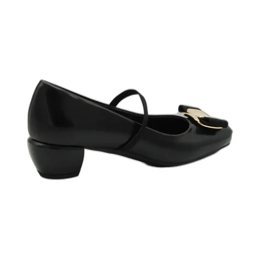 Mary Jane Pumps