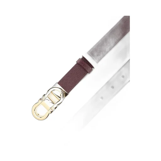 Gancini Belt