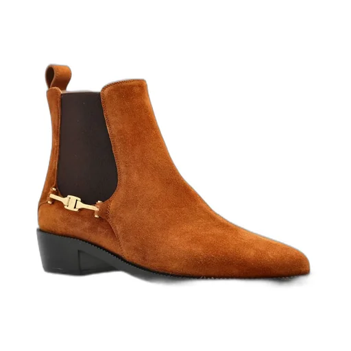 Chelsea Boots