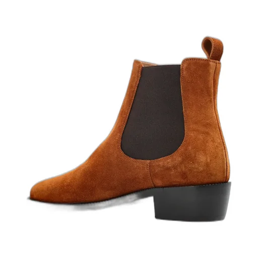 Chelsea Boots
