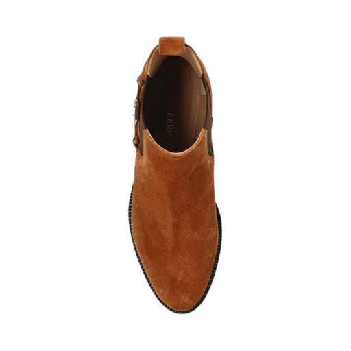 Chelsea Boots