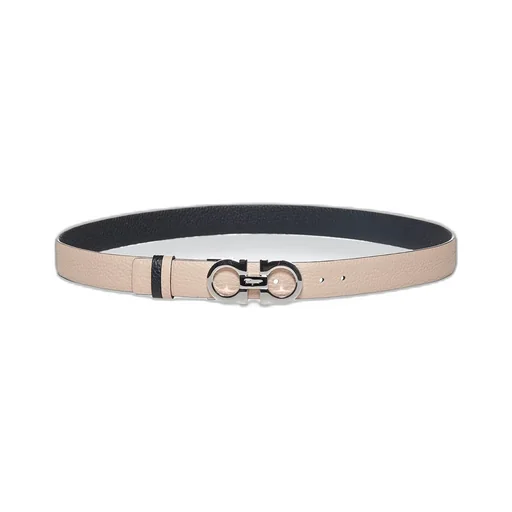 Gancini Belt