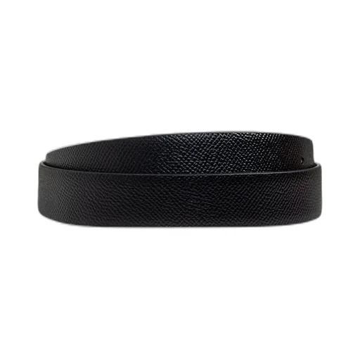 Gancini Belt