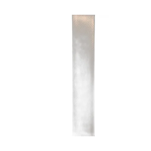 Gancini Belt