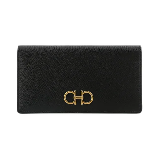 Gancini Wallet