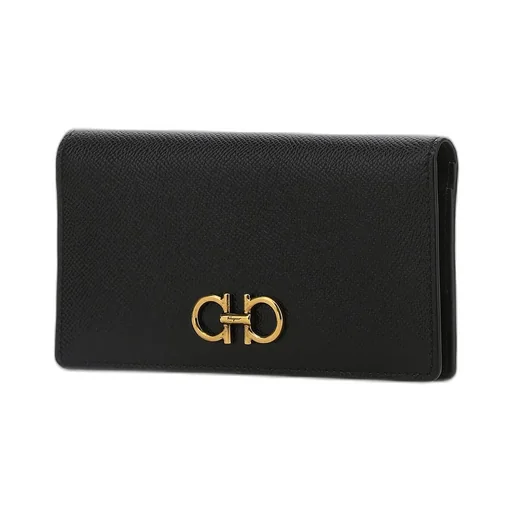 Gancini Wallet