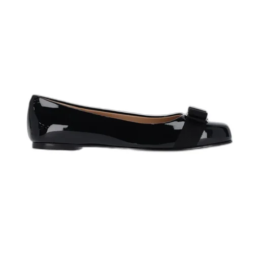 Ballet Flats