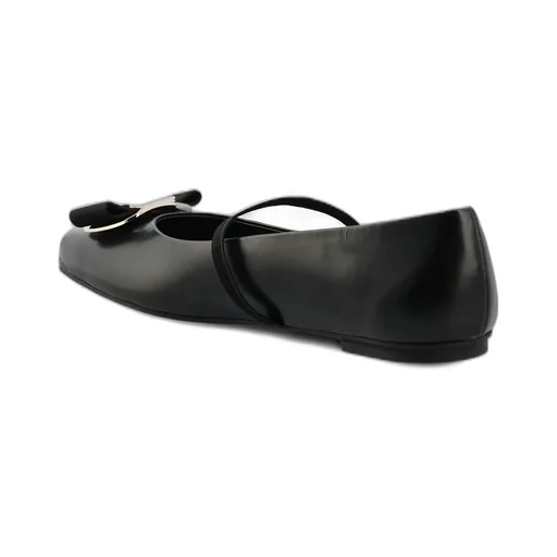 Ballet Flats