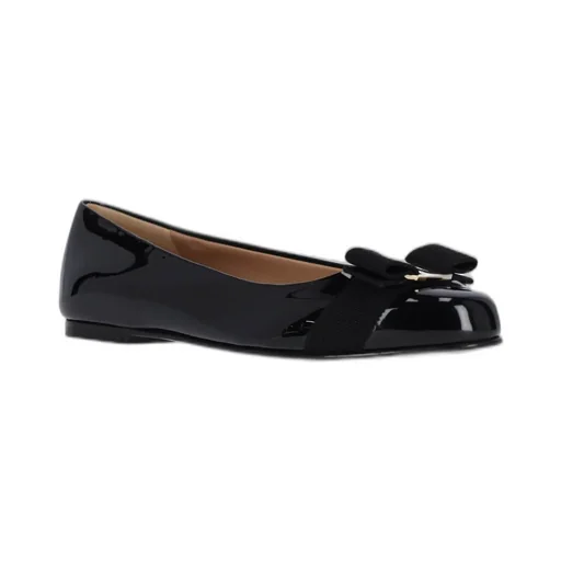 Ballet Flats