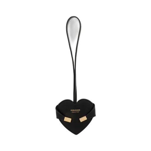 Heart Charm