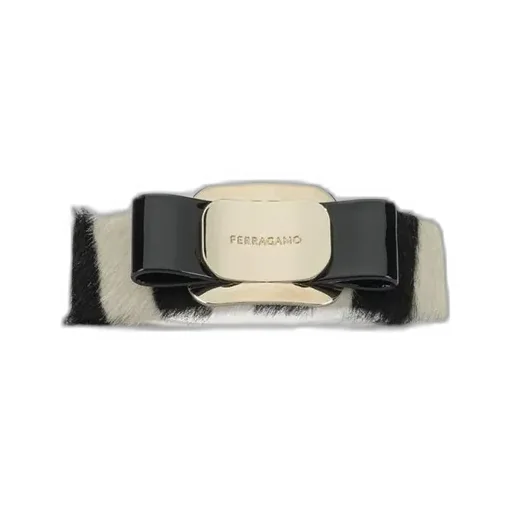 Gancini Bracelet