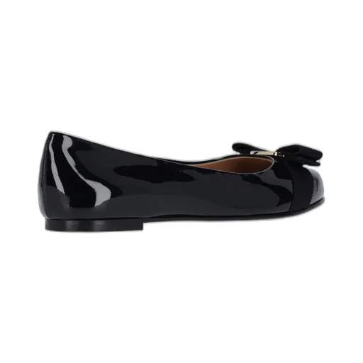 Ballet Flats