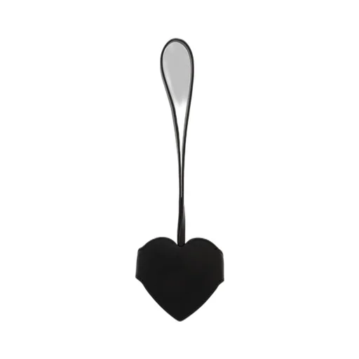 Heart Charm