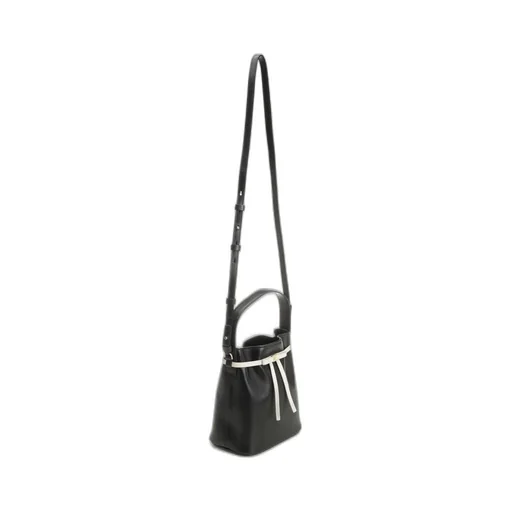 Bucket Bag