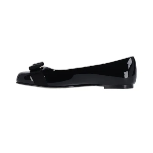 Ballet Flats