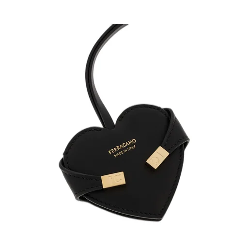 Heart Charm