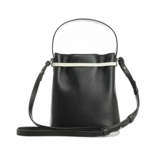 Bucket Bag