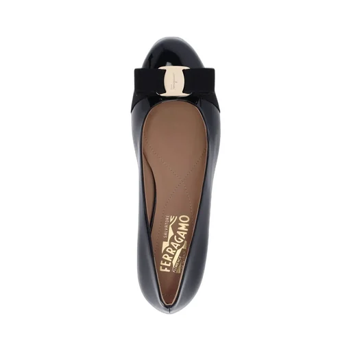 Ballet Flats