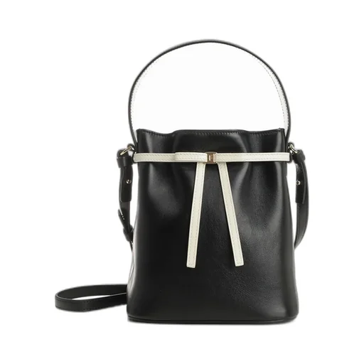 Bucket Bag