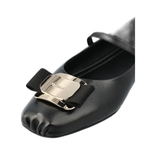 Ballet Flats