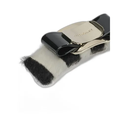 Gancini Bracelet
