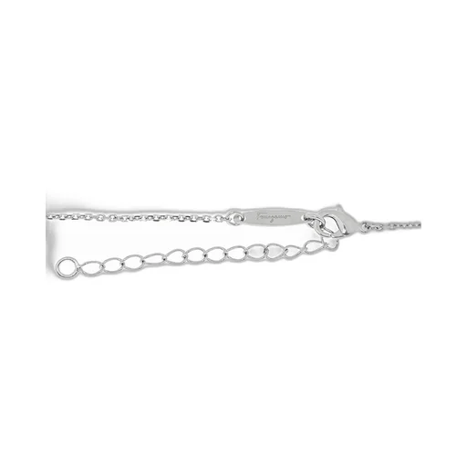 Gancini Necklace