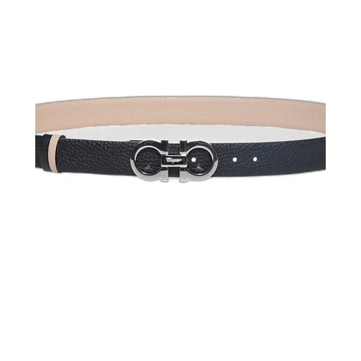Gancini Belt