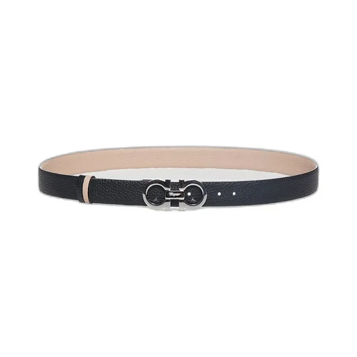 Gancini Belt
