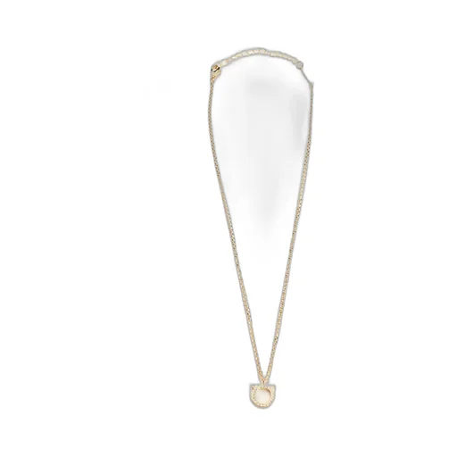 Gancio Necklace